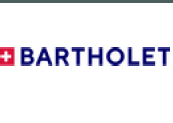 Bartholet